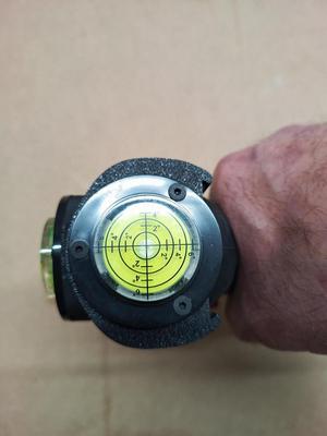 Bosch Libellenadapter