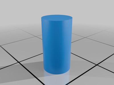 random files so I can print