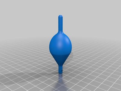 Fishing Float