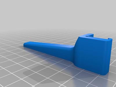 Stand for Samsung Galaxy S24 Ultra with Vegan Leather Case