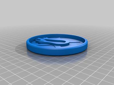 Elara coin