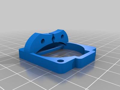 BIQU_H2_BLTouch_Mount_v4_VampyreX13_ForLongerFanBlade