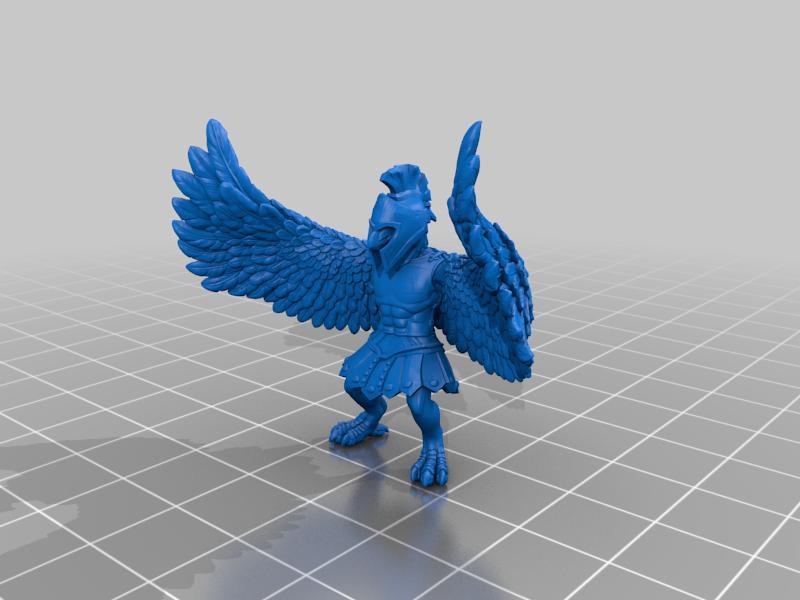 Chronovore - Doctor Who