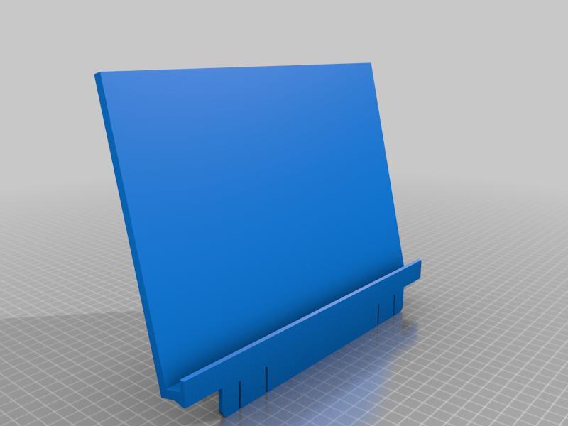 Merach Treadmill Tablet Holder