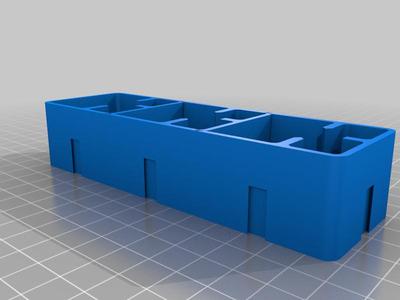 cail cat tower 3 tall 