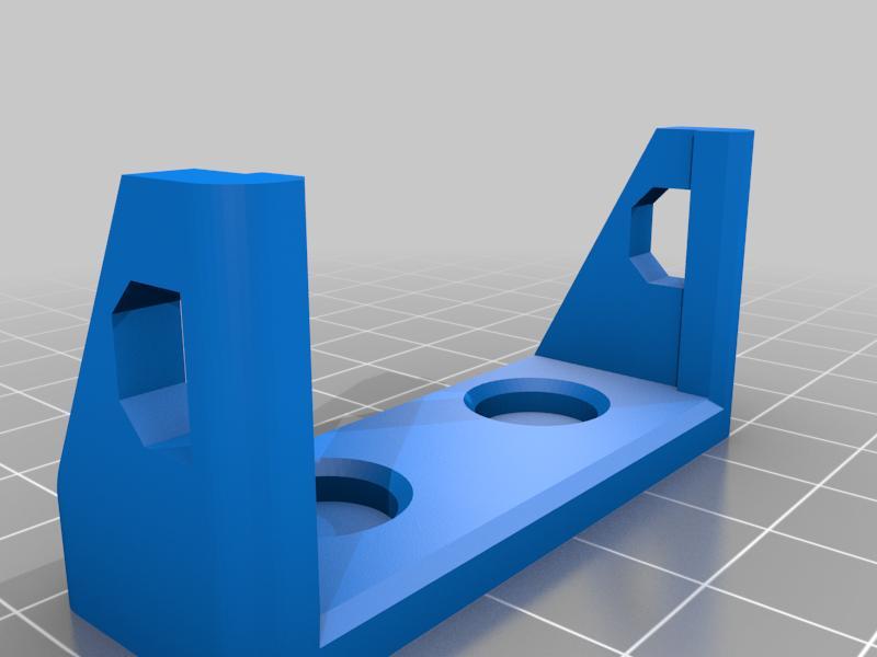 Hydrometer - short version