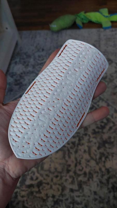 protège bras Celtic / Arm guard