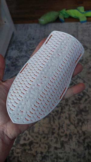 protège bras Celtic / Arm guard