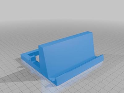 Galaxy Tab S9 Ultra Tablet Stand