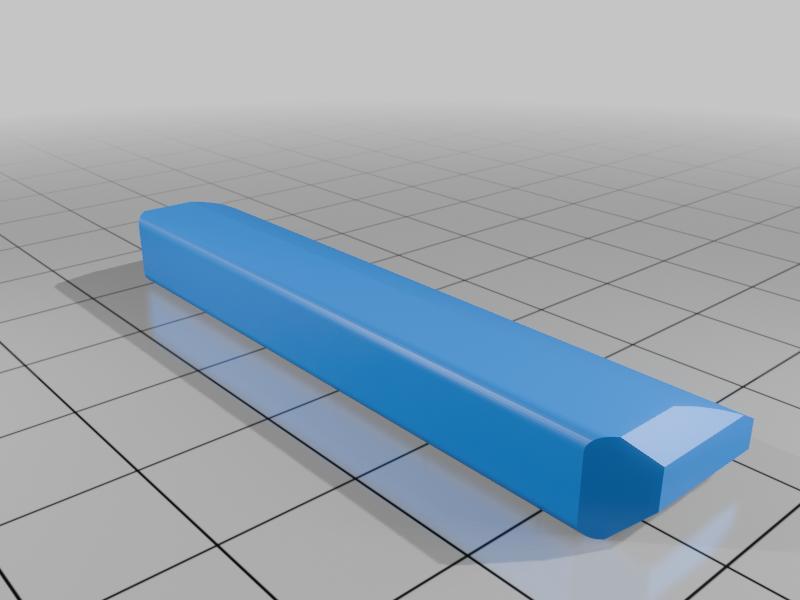 Empasa Start Fliegengitter / Mosquito net extender