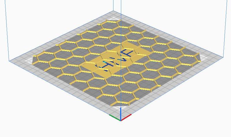 HIVEpocket_Board_NoWalls