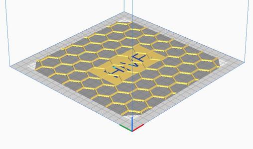 HIVEpocket_Board_NoWalls