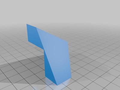 2x2 Extension Dodecahedron