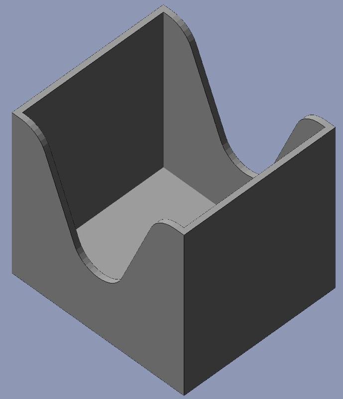 Kitchen condiment organizer x1