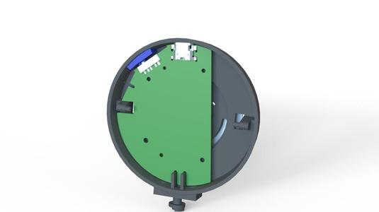 jabra evolve 65 repaire 