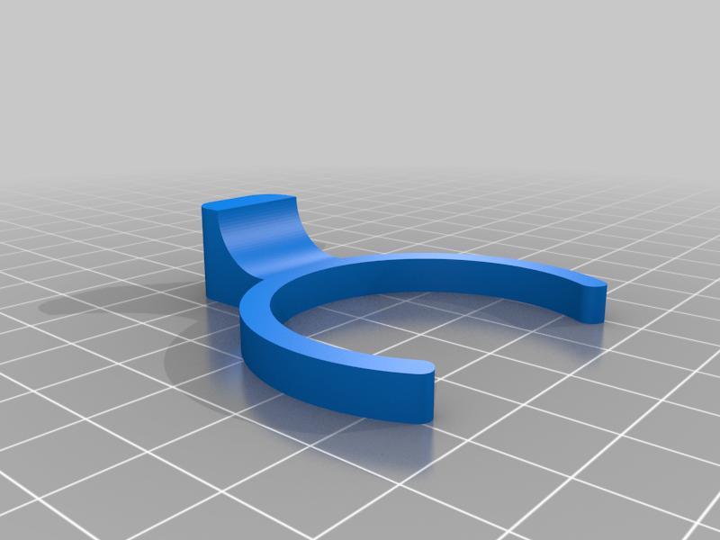 Porsche 996 automatic DRL (daylight running lights)