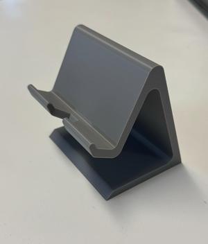 Phone Stand