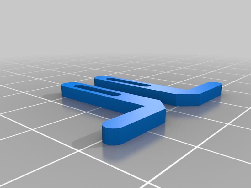 Atomic SZ2 450mah Marka Battery Holder