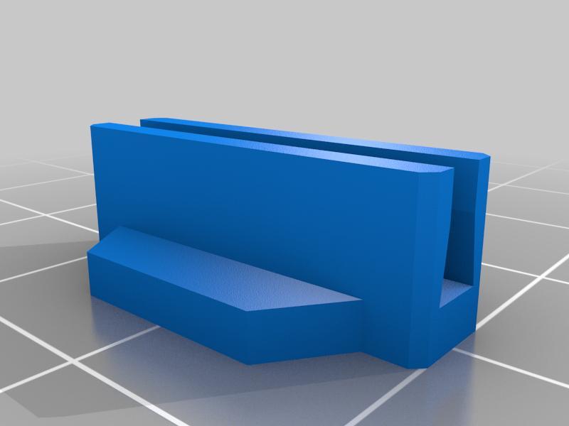 Standee - 6 Siege Board Game