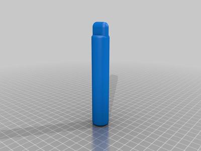 Fake Vape