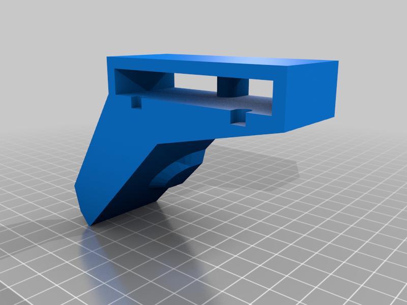 Phrozen Sonic Mini 4K 45° dripper