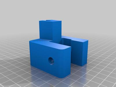Chain alignment tool