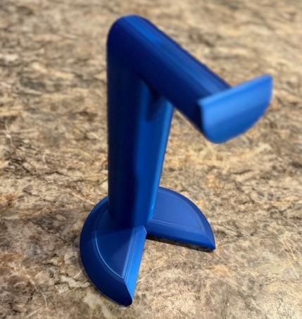 Gaming Headset Holder