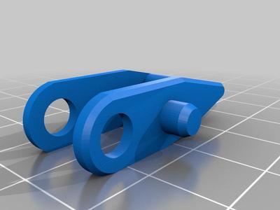 Scifi Toolbox