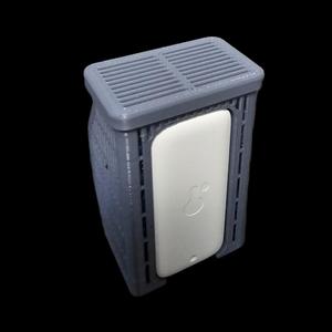 AMS Desiccant Pod for Switchbot Hygrometer