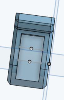 wall mount v1