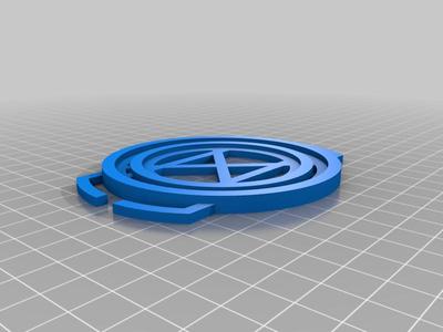 lense_cap_buckle_77_58_44mm_strap