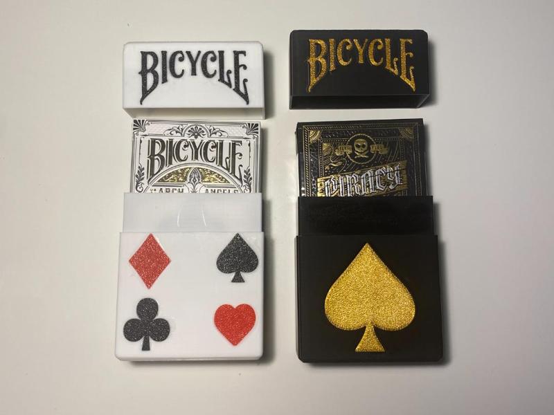 Card Holder