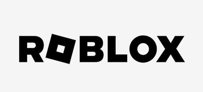 Roblox action figure