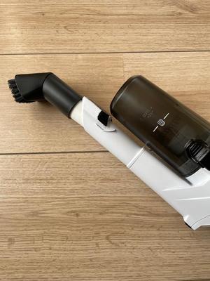 Makita Vacuum DCL280 DCL180 DCL286 to 35mm adapter