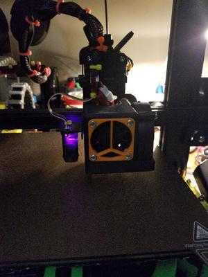 5015_shroud_Mount_spiderv2_DJ'S 