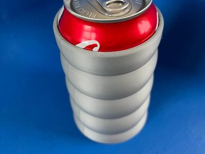 Beer Bollard