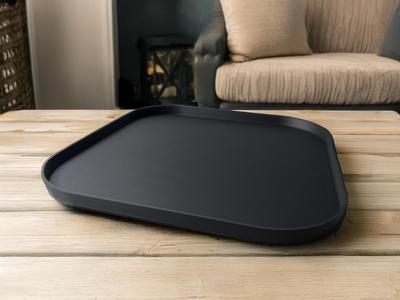 Simple bowl / tray