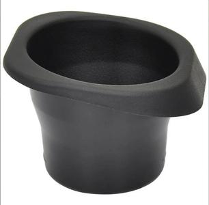 Toyota Forklift Cup Holder - Redesigned Original Version