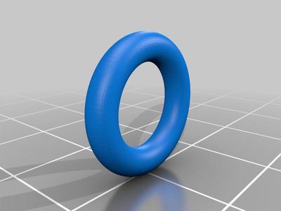 ORING 12MM, 13MM, 14MM