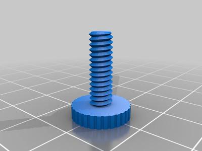 Longer bout for Ruler Holder