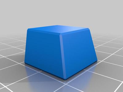 Outemu Key Cap
