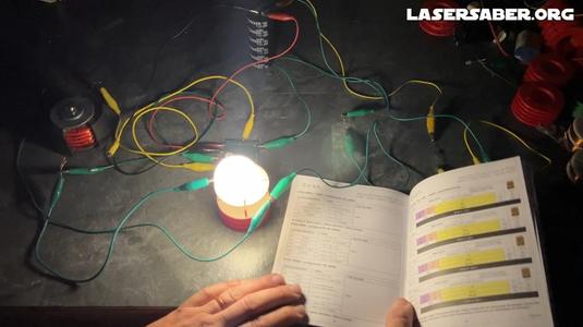 SJR Looper Bobbin for P7042 Siemens 70x42mm POT Ferrite Core 