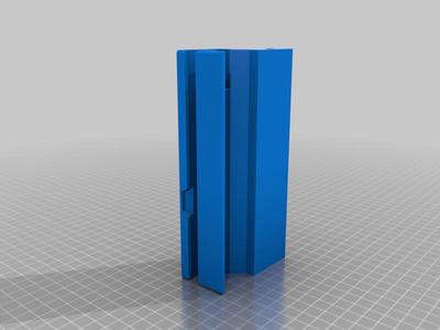 SteamDeck dock v2