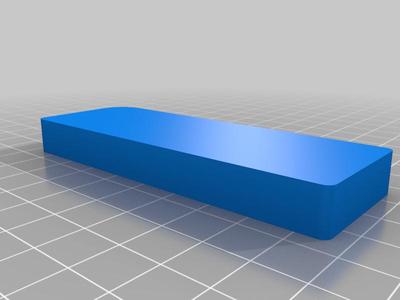 Nintendo cartridges joycon holder