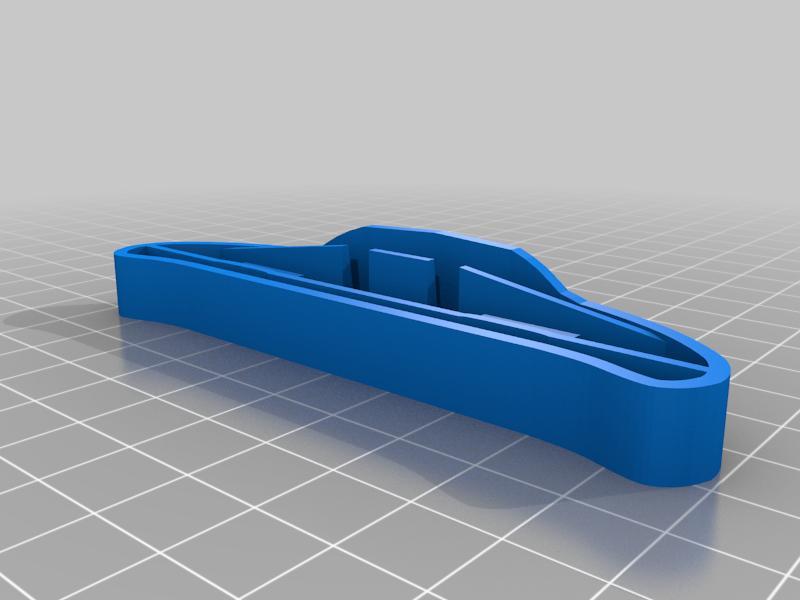 Centris 610-Quadra 610-PowerMac 6100 foot 922-0862