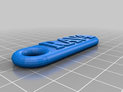 Surprising Uusam-Blad