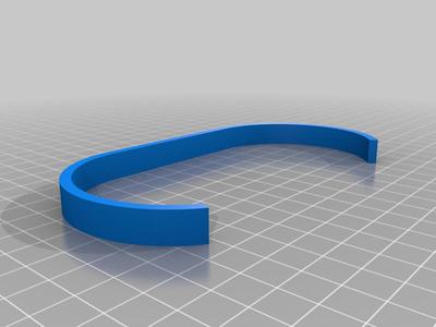 Can clip