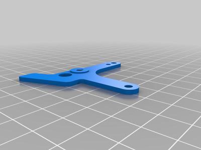 KLP1 Belt Parallel