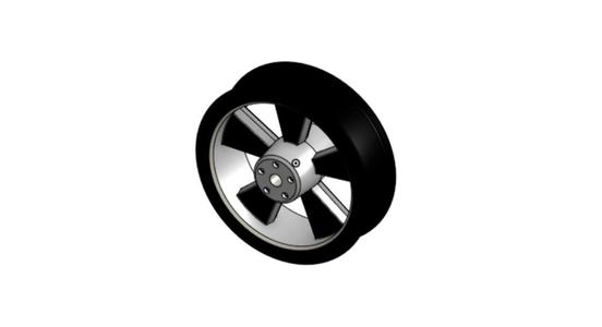 Rim