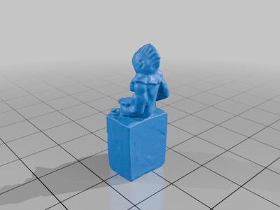 Doctor Who - Aliens & Monsters